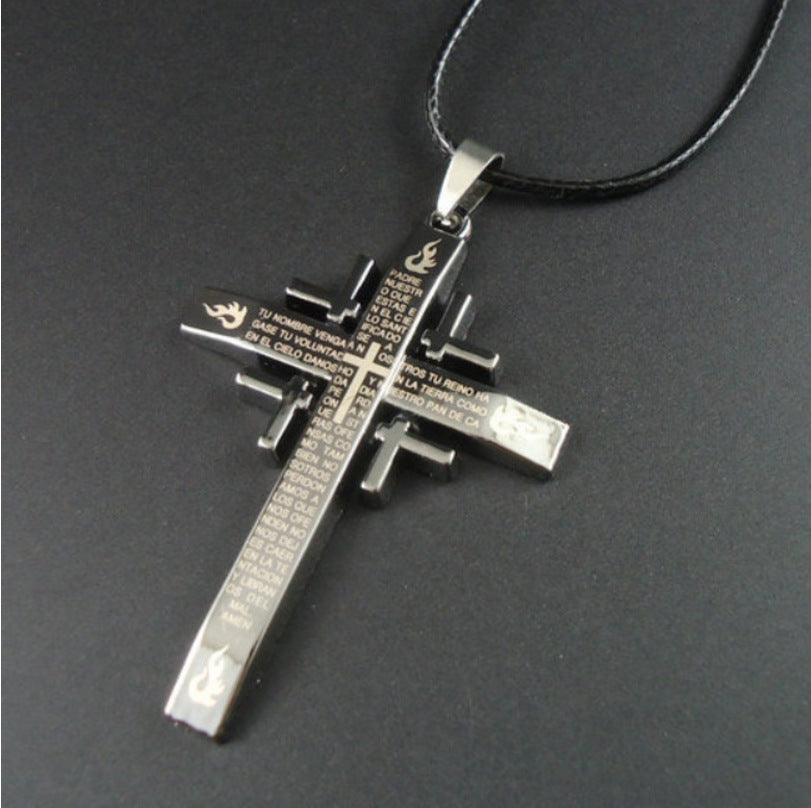 Elegant Women's Necklace with Timeless Design – Stylish & Versatile