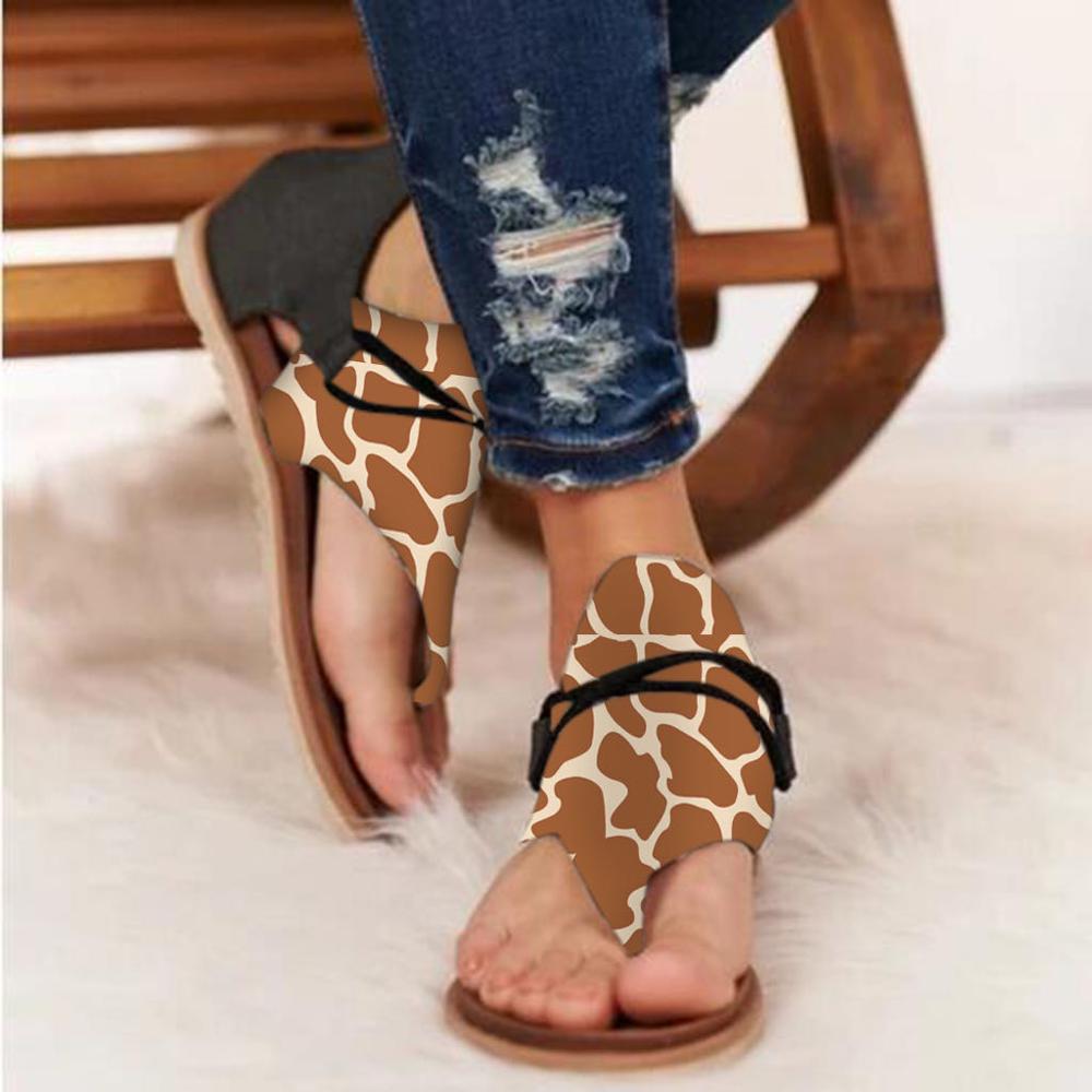 Women's Elegant Sandals | Fashionable Summer Shoes for Women
