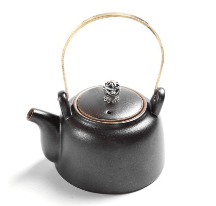 Premium Teapot – Elegant Pot for Perfect Tea Enjoyment