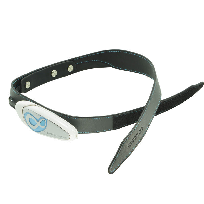Brain Link Headband – Smart Wearable Mental Headband