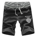 Unisex Summer Shorts – Lightweight Casual Shorts for Women and Men