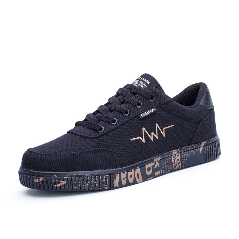 Men's Suede Shoes | British Pointed Elegant Casual