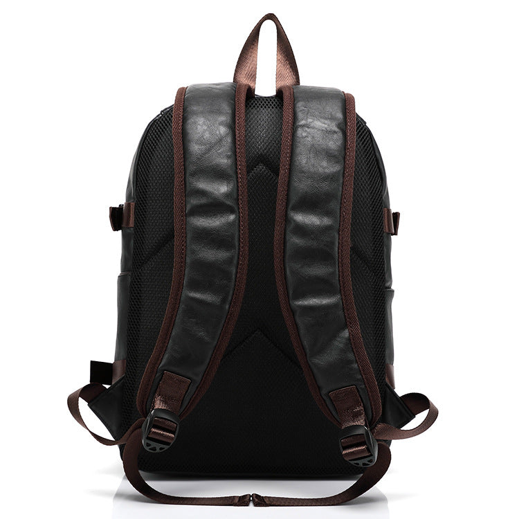 Laptop Backpack Multifunctional | Business & Everyday Bag