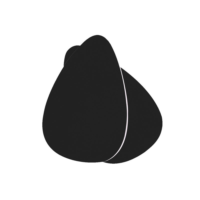 Invisible Nipple Covers for Women | Silicone Reusable