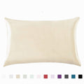 Satin Pillowcase | Cooling Soft Hair Care Luxury