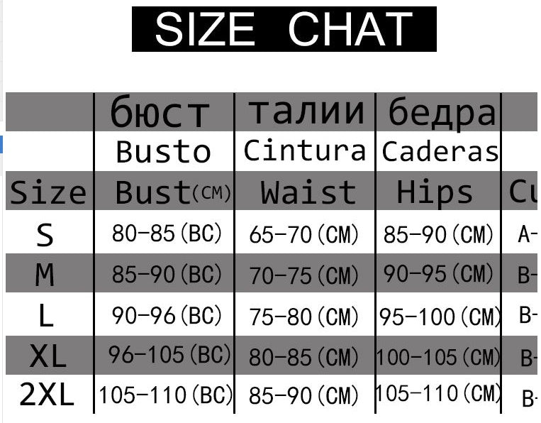 Eleganter Damen Monokini Rückenfrei – Figurbetonter Einteiler