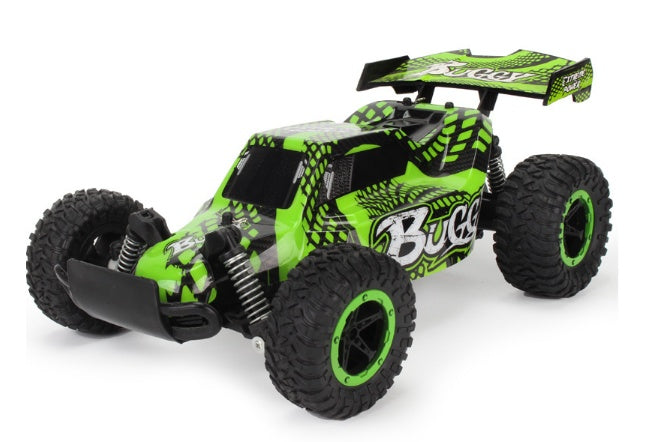 RC Drift Car High Speed | Remote Control Race Car Precise