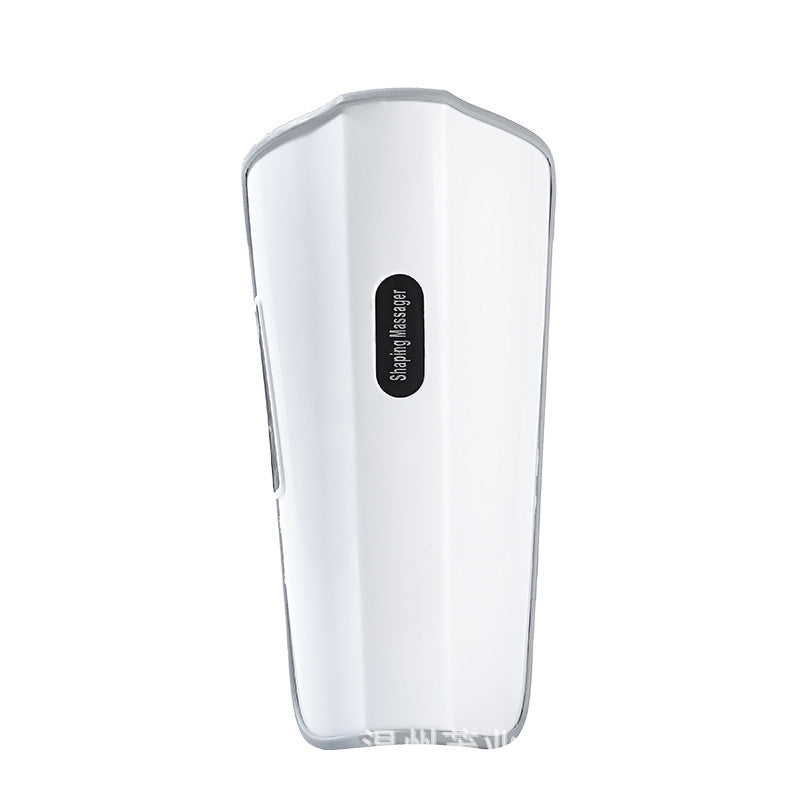 Electric Calf Massager with Pulse Function | Leg Massager for Relaxation & Comfort