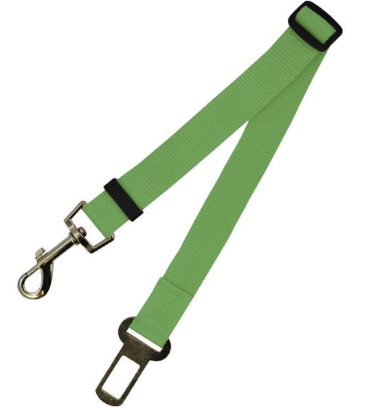 Dog Leash Polyester | Robust Leash Training Everyday Use