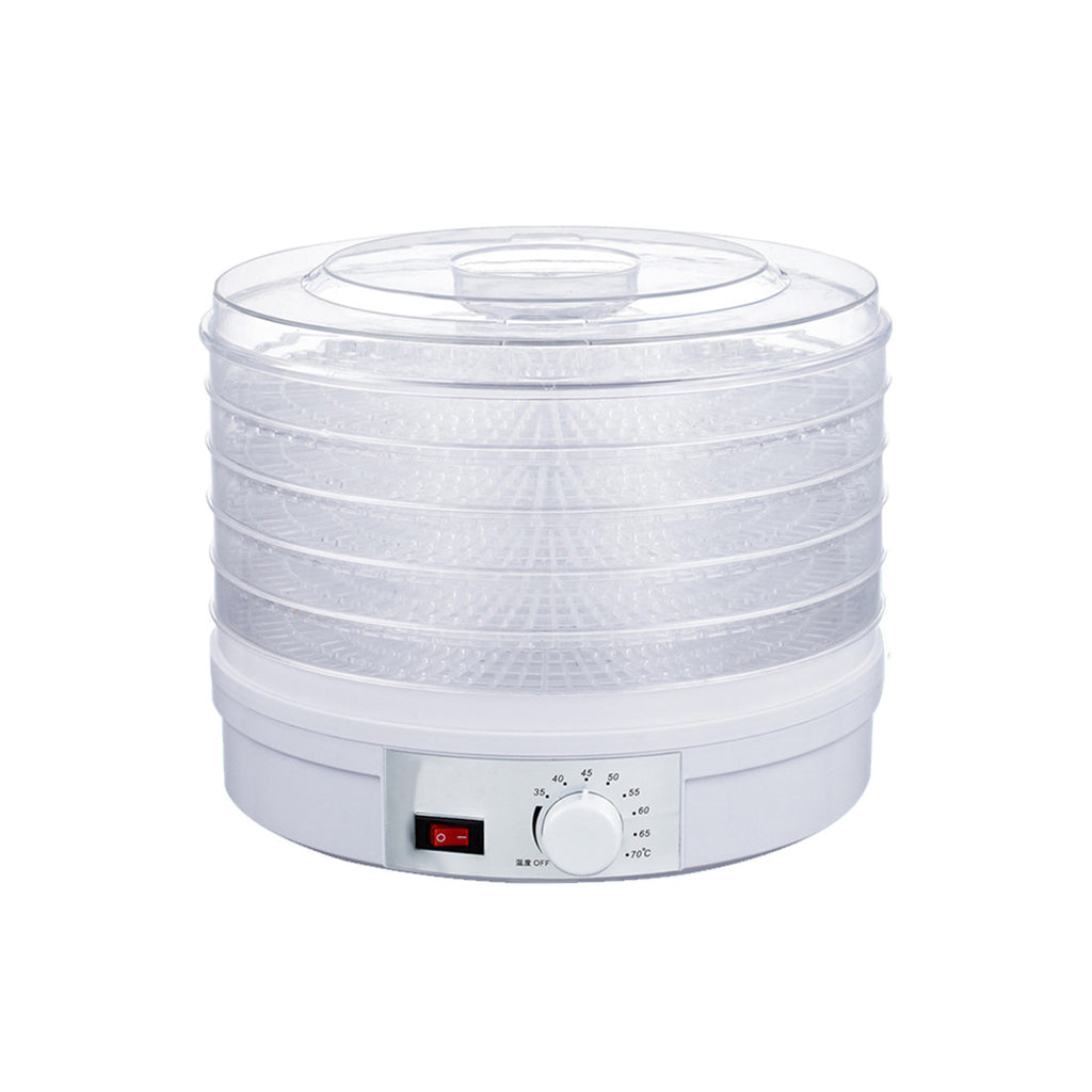 Dehydrator for Sale | Dehydrating Machine for Fruit, Vegetables, and Meat
