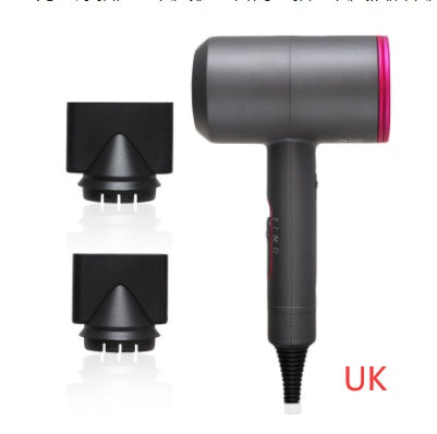Premium Hotel Hair Dryer | Powerful Hair Dryer for Fast Hair Styling