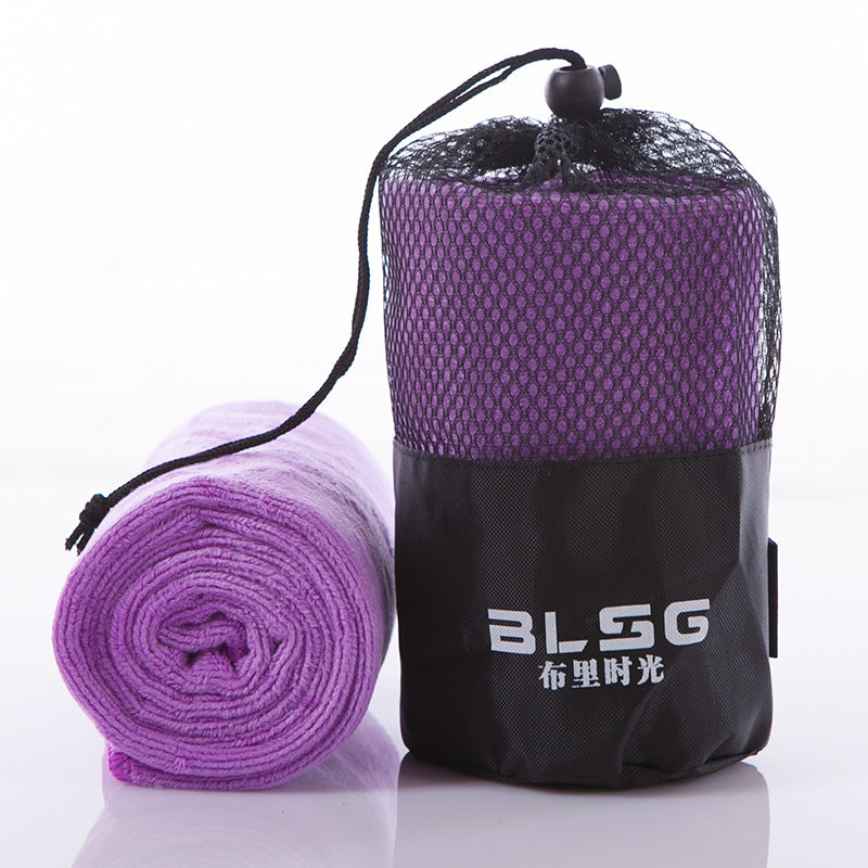 Sporthandtuch Fitness | Schnell trocknend Outdoor kaufen