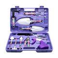 Garden Tool Set for Plant Care – High-Quality Planting Tools