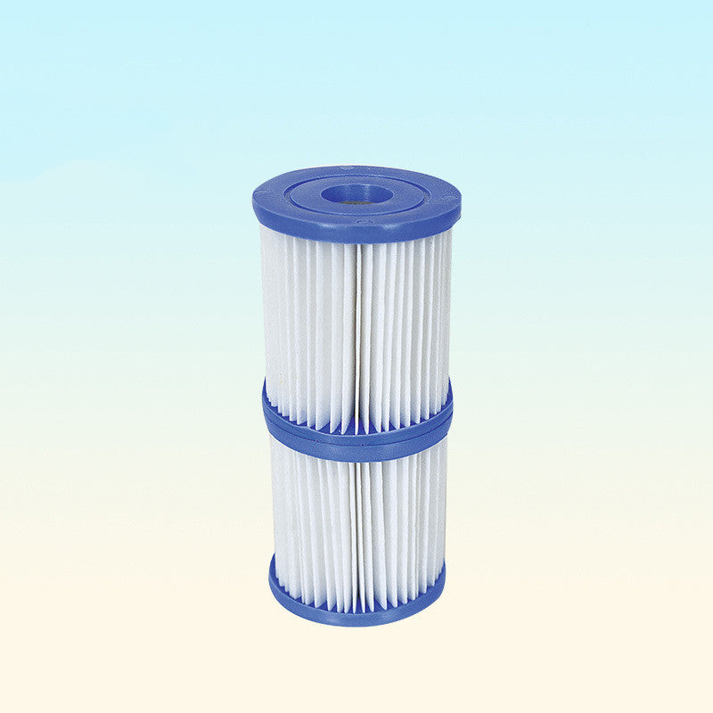 35aa61d06a05bef72aecc15d0b2d742
