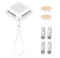Portable Mosquito Repellent – Mobile Mosquito Protection