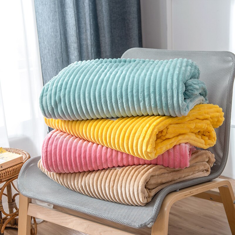 Flannel Bed Sheets plain | soft warm cozy Bedroom