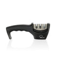 Diamond Knife Sharpener Premium – Tungsten Steel Sharpening Tool