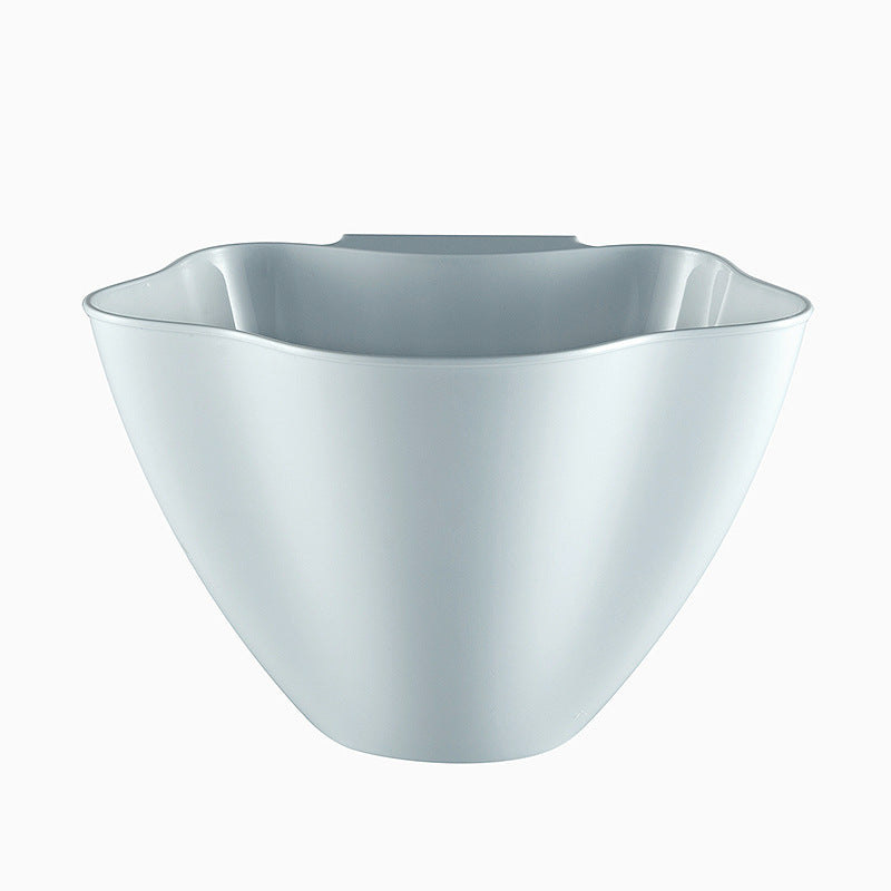 Modern Kitchen Bins | Space-Saving Waste Bin