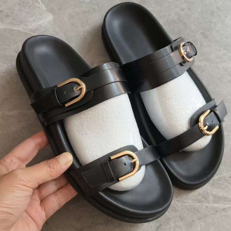 Women's Comfortable Non-Slip Sneakers – Stylish Durable Everyday Shoes