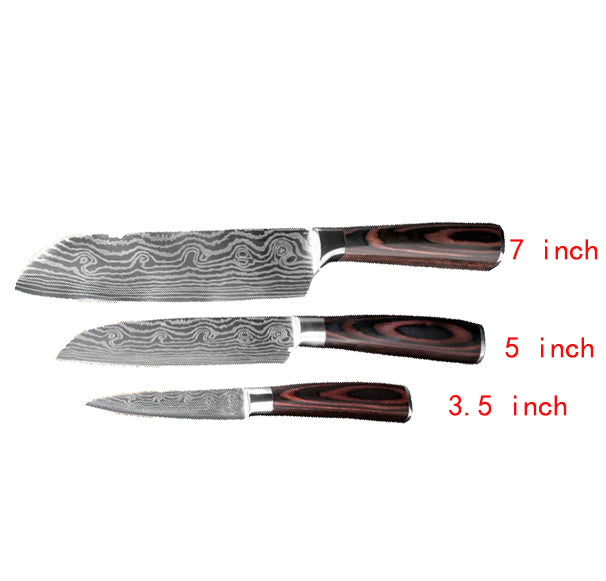 Knife Sharpener 2-in-1 | Scissor Sharpener Kitchen Grinder Compact