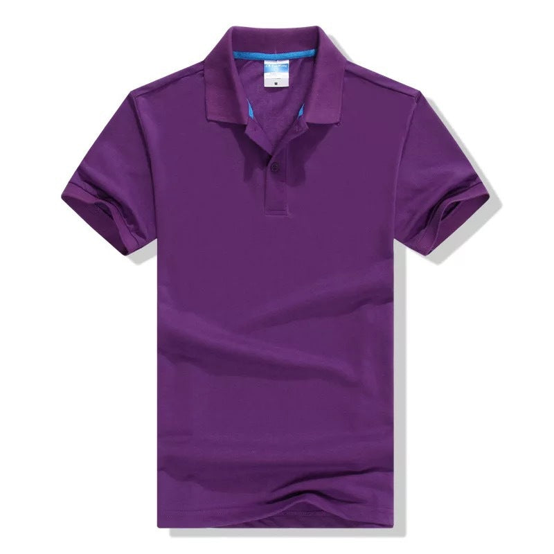 20c1ee0474f866787934535a88b913df