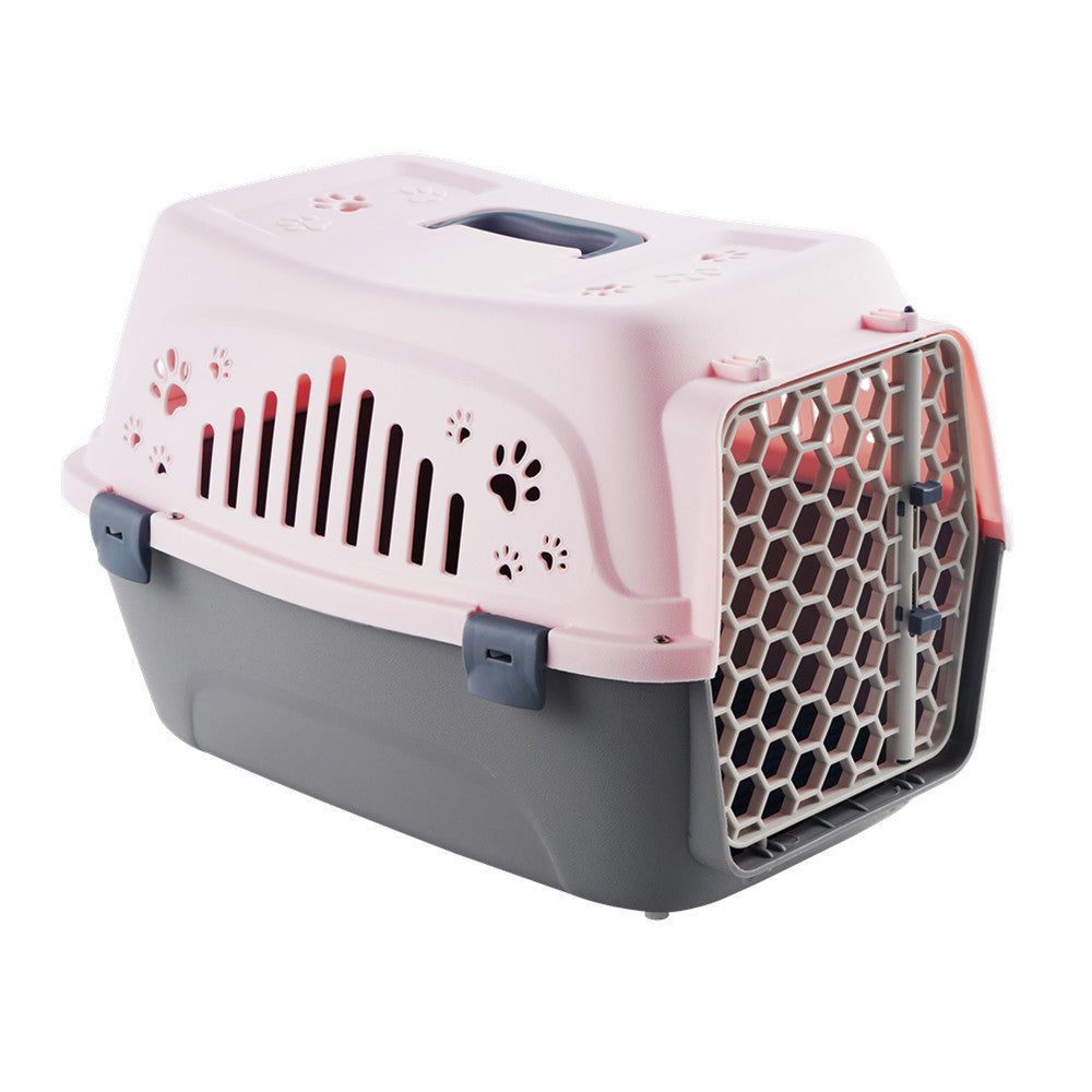Pet Carrier Cat Dog | breathable Carrier Bag Travel