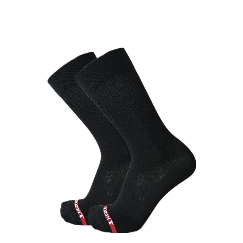 Men's Camouflage Cycling Socks Army Green | breathable Sports