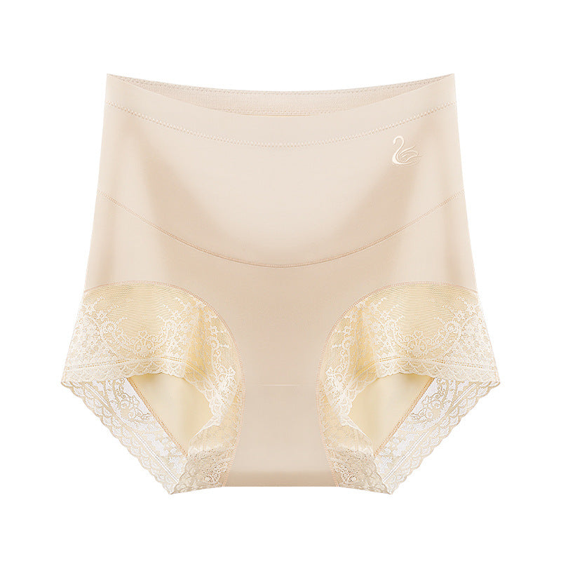 Postpartum Shapewear Briefs for Women – Tummy Control, High Waist & Butt Lift