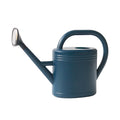 Large Watering Can for Garden - High-Quality Watering Can with Large Capacity
