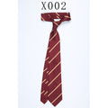 Men's Tie Modern Elegant Business Style Europe USA