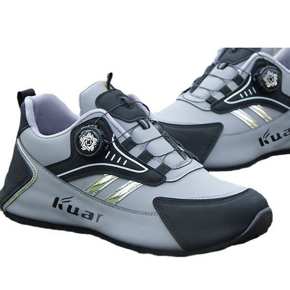 Men's Low Top Sneakers | Sporty Lightweight Casual Shoes