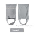 Arch Support Insoles | Flat Foot Orthotics Correction Comfort Shoes