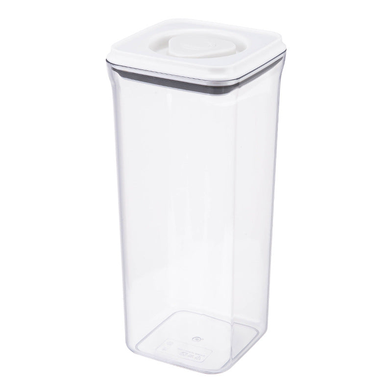 Airtight storage container | Grain storage | Dustproof box