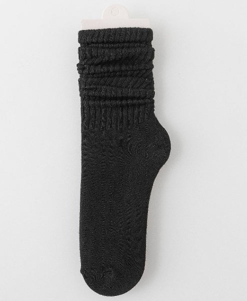 Women's Maillard Cuddle Socks | Warm Fleece Style Socks