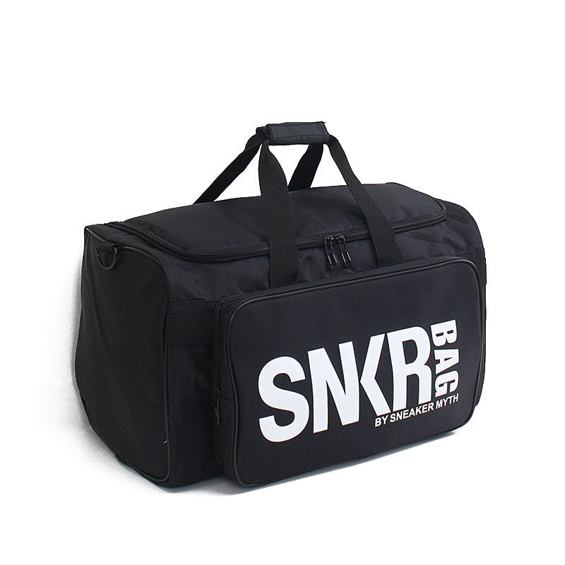 Multifunctional Travel Bag Large Volume – Practical Storage Bag