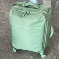 Ultralight Waterproof Travel Suitcase – Oxford Trolley with 360° Wheels