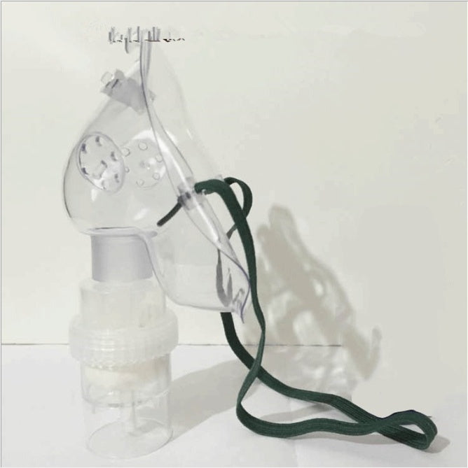 Ventilation Mask First Aid | Breathing Protection Emergency Resuscitation