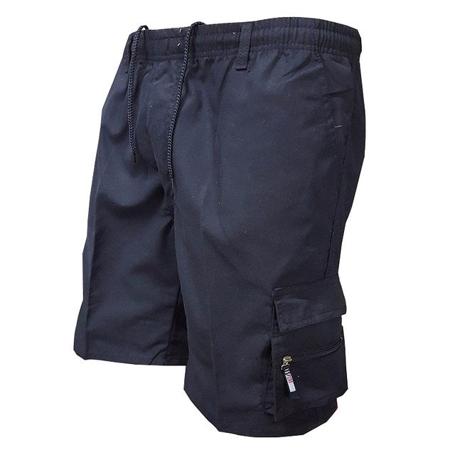 Men's Sweat Shorts Summer – Gym Casual Sports Shorts