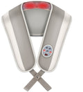 Electric Neck & Shoulder Massager | Office Relaxation Deep Tissue Massager Device