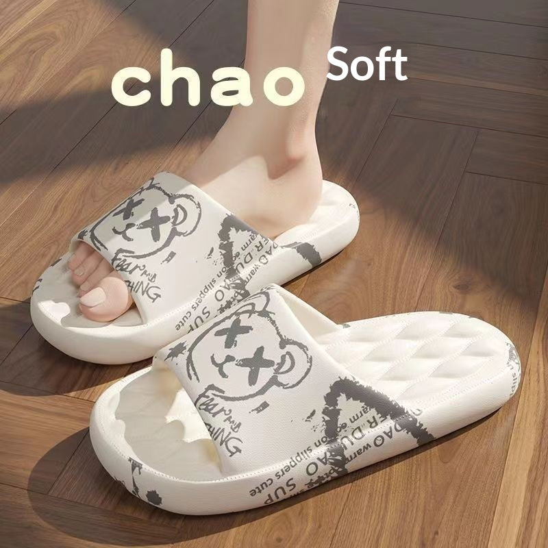 Women's Summer Sandals Outdoor - Comfortable Fashionable Casual Shoes