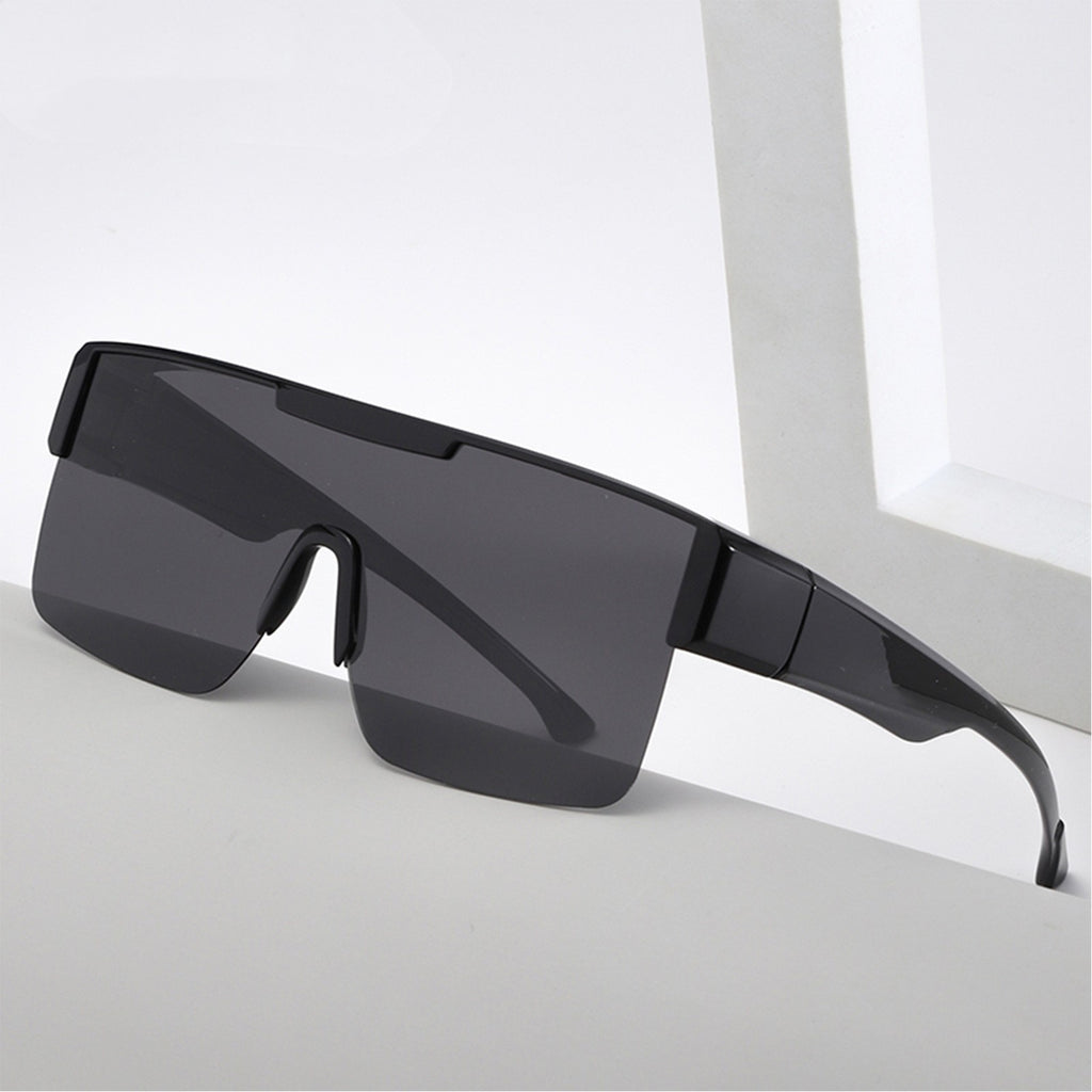 Men's Driving Sunglasses | Casual | UV Protection Glasses
