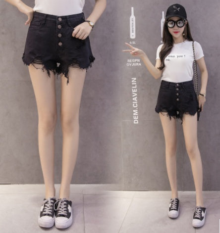 Women's Casual Shorts | Comfortable Summer Shorts for Everyday Wear