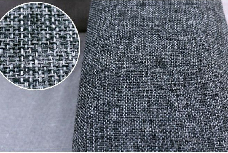 Cat scratching mat sisal | Large robust cat scratching rug