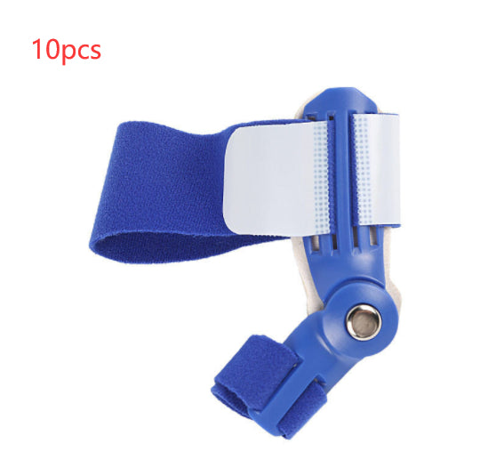 Hallux Valgus Toe Corrector | Comfort Toe Corrector Splint for Feet