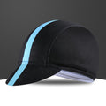 Men's Breathable Riding Helmet | Lightweight Comfortable Outdoor
