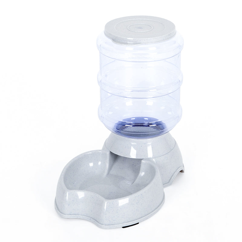 Pet Bowl Dog Cat | robust hygienic non-slip