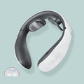Electric Shoulder & Neck Massager | Multifunctional Massager for Relaxation