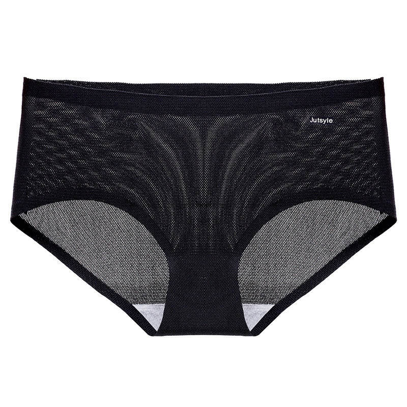Nahtloses BH - Slip Set Damen – Unsichtbarer Komfort & perfekte Passform