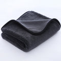 Microfiber Cleaning Cloth | Streak-free Glass Car buy