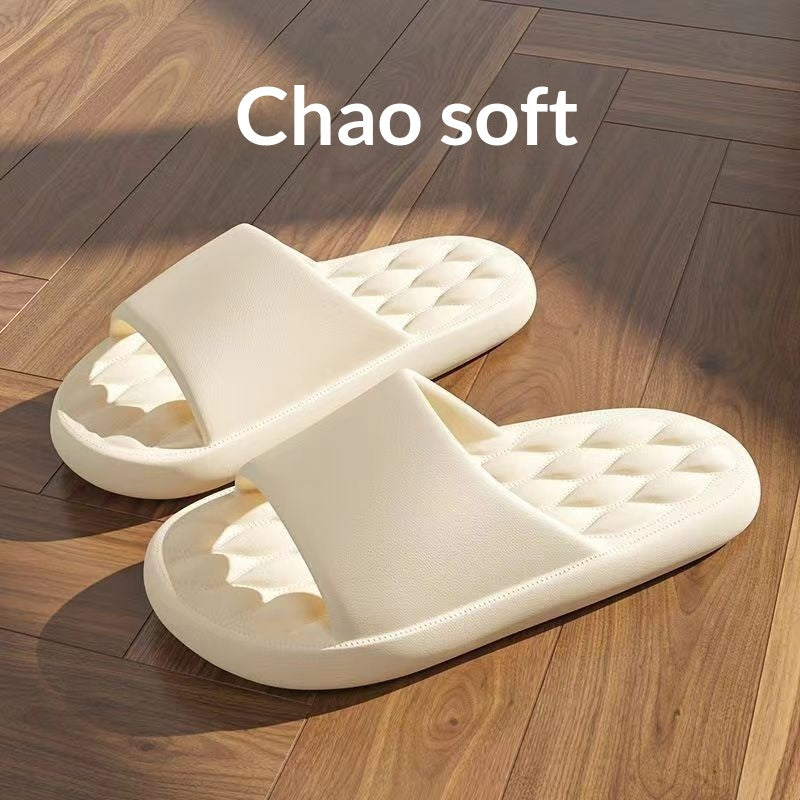Women's Summer Sandals Outdoor - Comfortable Fashionable Casual Shoes